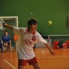foto mosna 1 12